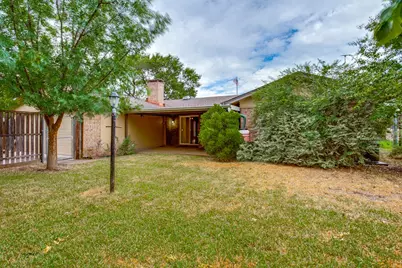 1308 Grinnell Drive, Richardson, TX 75081 - Photo 7