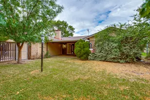 1308 Grinnell Dr, Richardson, TX 75081 - Photo 7