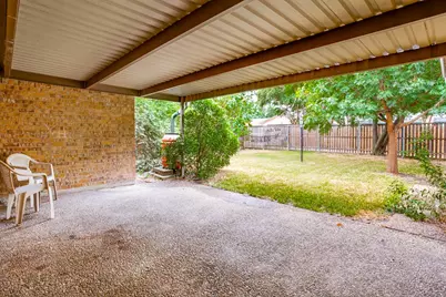 1308 Grinnell Drive, Richardson, TX 75081 - Photo 5