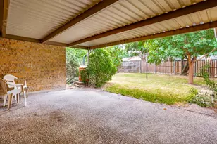 1308 Grinnell Dr, Richardson, TX 75081 - Photo 5