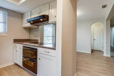 1308 Grinnell Drive, Richardson, TX 75081 - Photo 19