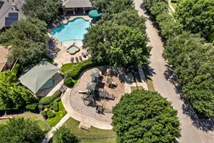 4696 Cecile Rd, Plano, TX 75024 - Photo 29