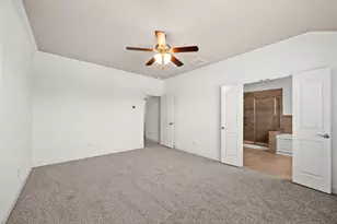 4696 Cecile Rd, Plano, TX 75024 - Photo 19