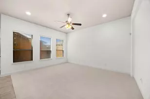 4696 Cecile Rd, Plano, TX 75024 - Photo 9
