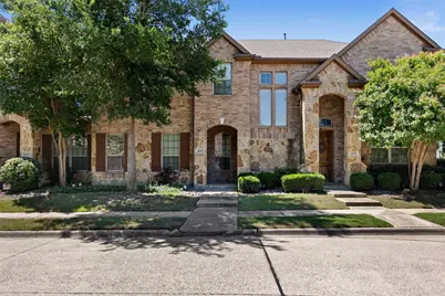 4696 Cecile Road, Plano, TX 75024 - Photo 1