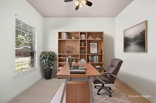 4696 Cecile Rd, Plano, TX 75024 - Photo 3