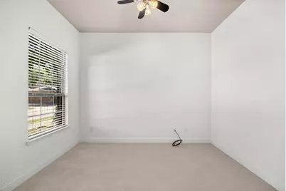 4696 Cecile Road, Plano, TX 75024 - Photo 3