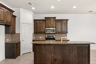 4696 Cecile Road, Plano, TX 75024 - Photo 9