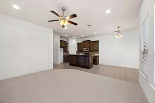 4696 Cecile Rd, Plano, TX 75024 - Photo 11