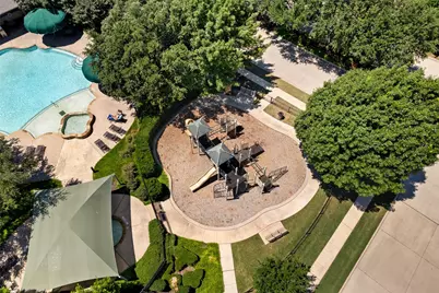 4696 Cecile Road, Plano, TX 75024 - Photo 21