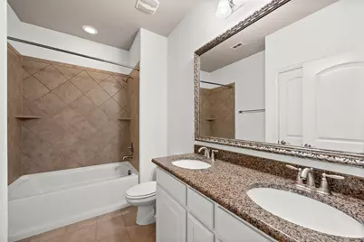 4696 Cecile Road, Plano, TX 75024 - Photo 19