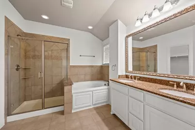 4696 Cecile Road, Plano, TX 75024 - Photo 15