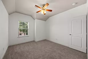 4696 Cecile Rd, Plano, TX 75024 - Photo 25