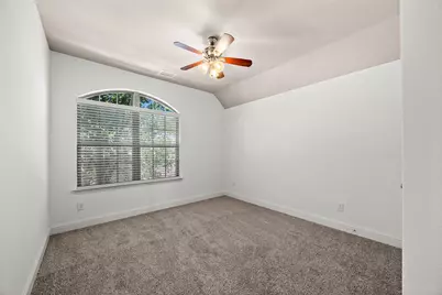 4696 Cecile Road, Plano, TX 75024 - Photo 17