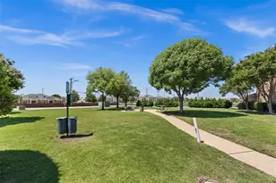 4696 Cecile Rd, Plano, TX 75024 - Photo 27