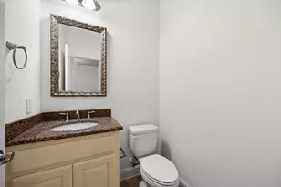 4696 Cecile Rd, Plano, TX 75024 - Photo 7