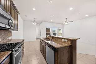 4696 Cecile Rd, Plano, TX 75024 - Photo 13