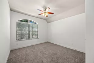 4696 Cecile Rd, Plano, TX 75024 - Photo 23