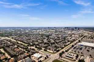 4696 Cecile Rd, Plano, TX 75024 - Photo 31