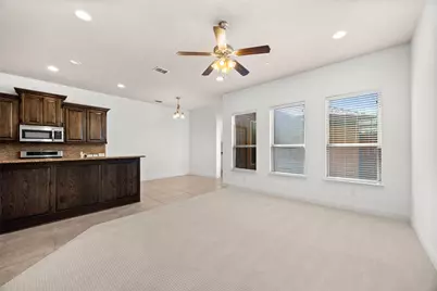 4696 Cecile Road, Plano, TX 75024 - Photo 7