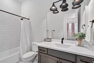 3740 Brazoria Dr, Prosper, TX 75078 - Photo 25