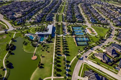 3740 Brazoria Drive, Prosper, TX 75078 - Photo 39