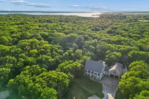 660 Alexandrite Dr, Oak Point, TX 75068 - Photo 1
