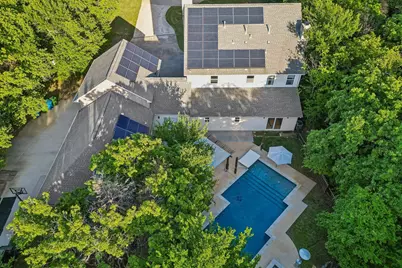 660 Alexandrite Drive, Oak Point, TX 75068 - Photo 37