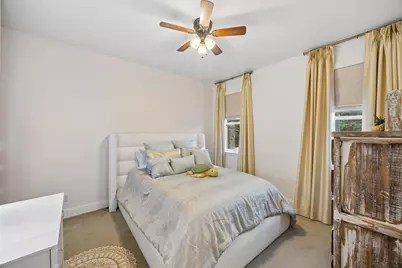 660 Alexandrite Drive, Oak Point, TX 75068 - Photo 17