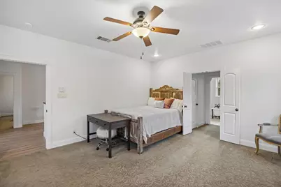 660 Alexandrite Drive, Oak Point, TX 75068 - Photo 21