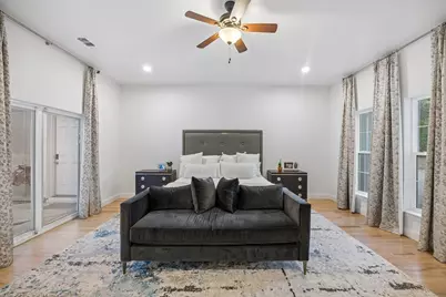 660 Alexandrite Drive, Oak Point, TX 75068 - Photo 13