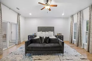 660 Alexandrite Dr, Oak Point, TX 75068 - Photo 13