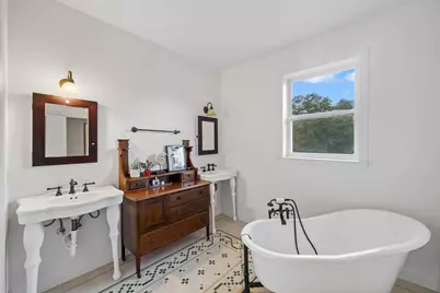660 Alexandrite Drive, Oak Point, TX 75068 - Photo 15