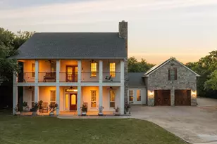 660 Alexandrite Dr, Oak Point, TX 75068 - Photo 35