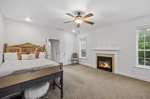 660 Alexandrite Dr, Oak Point, TX 75068 - Photo 19