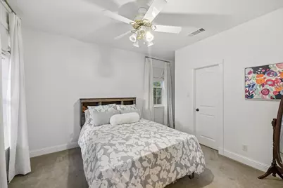 660 Alexandrite Drive, Oak Point, TX 75068 - Photo 19