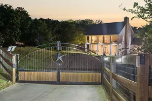 660 Alexandrite Dr, Oak Point, TX 75068 - Photo 3