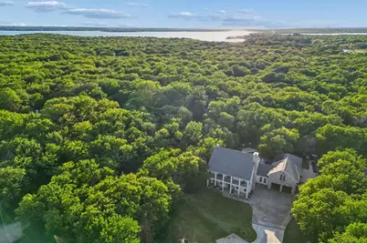 660 Alexandrite Drive, Oak Point, TX 75068 - Photo 3