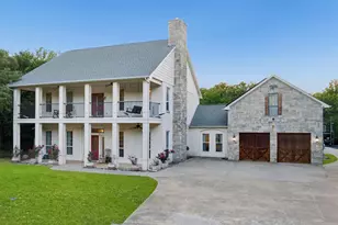 660 Alexandrite Dr, Oak Point, TX 75068 - Photo 39