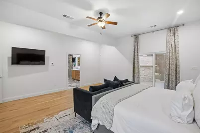 660 Alexandrite Drive, Oak Point, TX 75068 - Photo 23