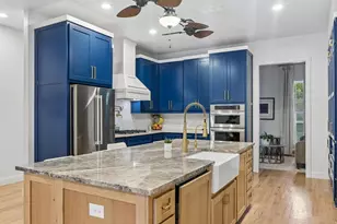 660 Alexandrite Dr, Oak Point, TX 75068 - Photo 7