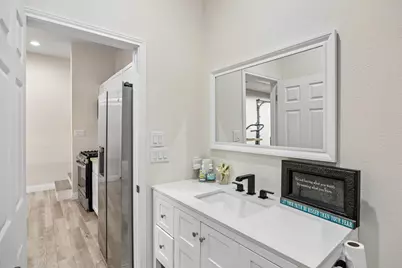 660 Alexandrite Drive, Oak Point, TX 75068 - Photo 23
