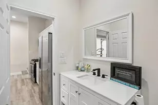 660 Alexandrite Dr, Oak Point, TX 75068 - Photo 23