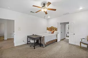 660 Alexandrite Dr, Oak Point, TX 75068 - Photo 21