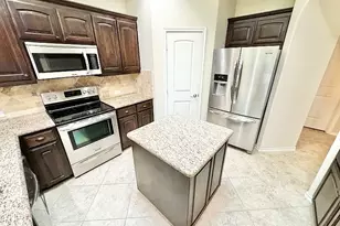 3020 Tamarack Ln, Denton, TX 76226 - Photo 7