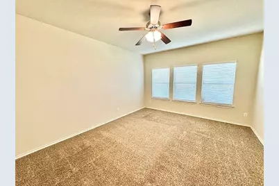 3020 Tamarack Lane, Denton, TX 76226 - Photo 21