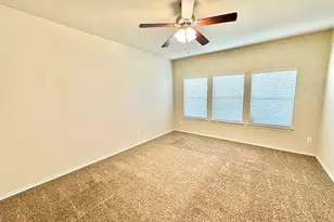 3020 Tamarack Ln, Denton, TX 76226 - Photo 21