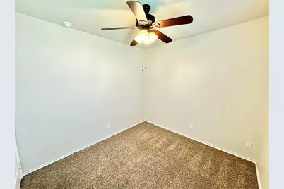 3020 Tamarack Lane, Denton, TX 76226 - Photo 37