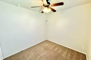 3020 Tamarack Ln, Denton, TX 76226 - Photo 37