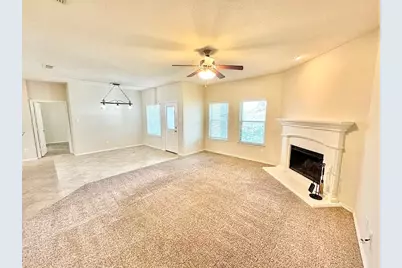 3020 Tamarack Lane, Denton, TX 76226 - Photo 17
